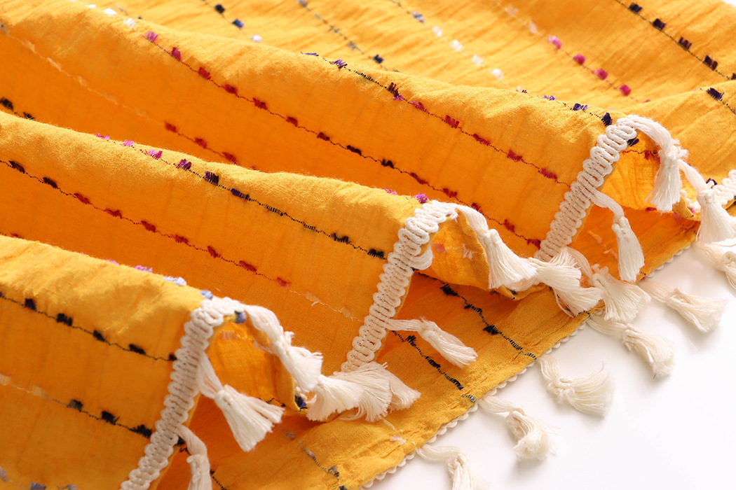 O1CN019HDr0O1DYvl67aSOd_!!2207919270229-0-cib