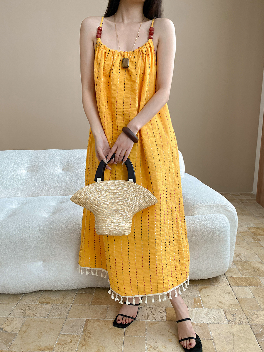 O1CN01GANUVg1DYvl0Wa1Iy_!!2207919270229-0-cib