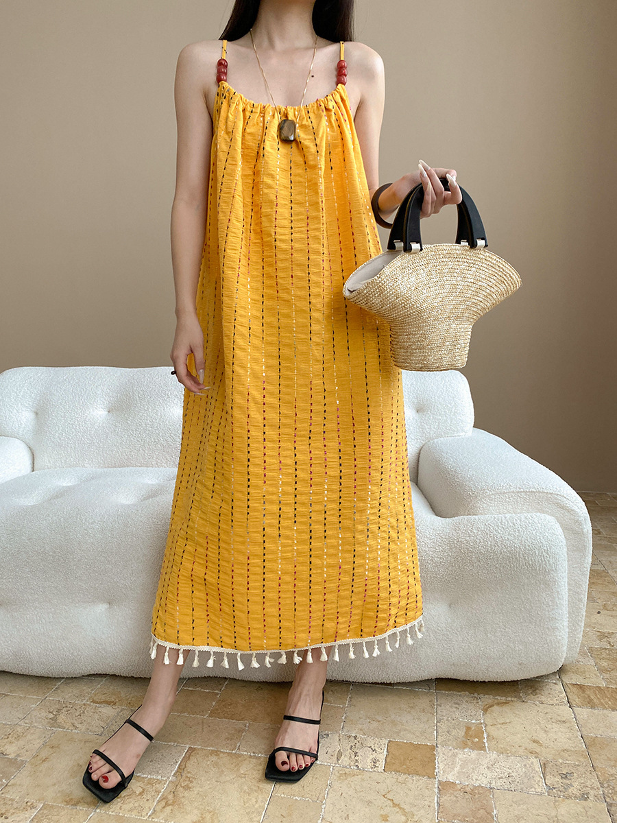 O1CN018Inuru1DYvl00pu1m_!!2207919270229-0-cib