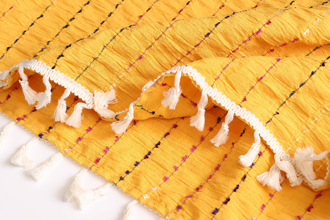 O1CN01RY0rpK1DYvl64XfJn_!!2207919270229-0-cib