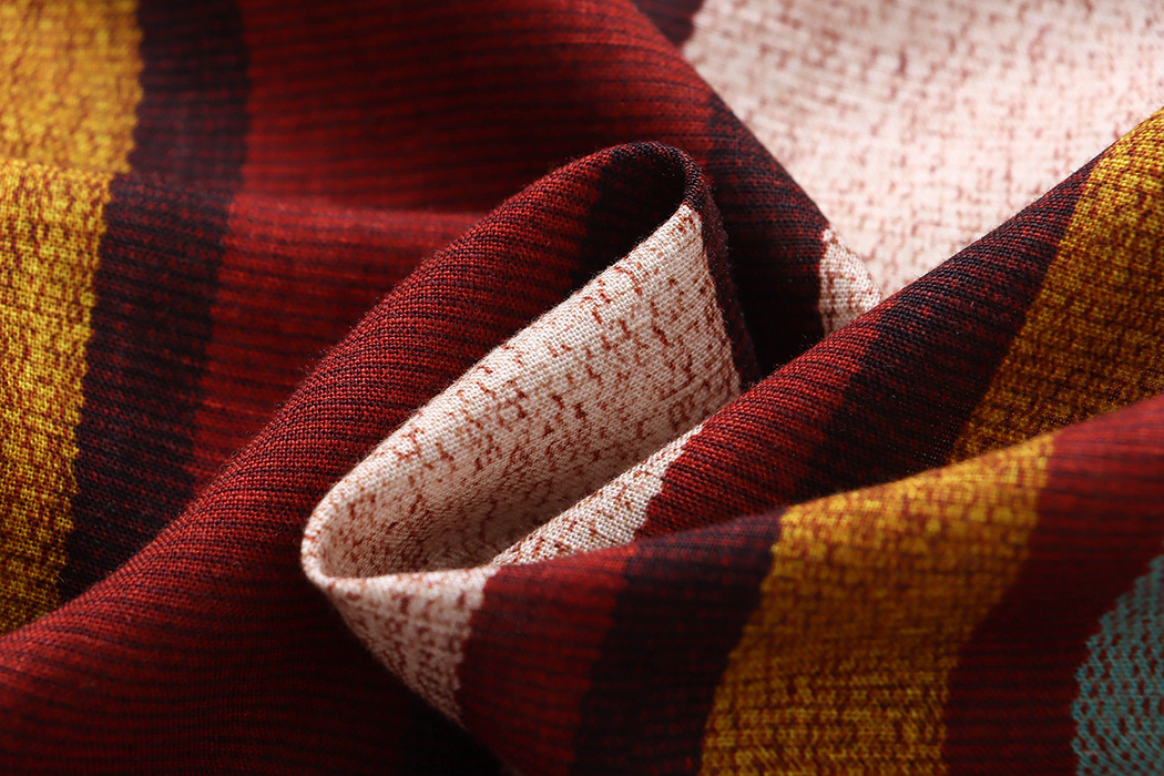 O1CN01bZiMZF1DYvlGIFVFN_!!2207919270229-0-cib