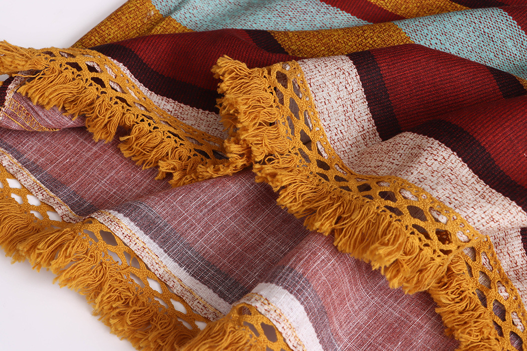 O1CN014ScWbl1DYvlHykOE5_!!2207919270229-0-cib