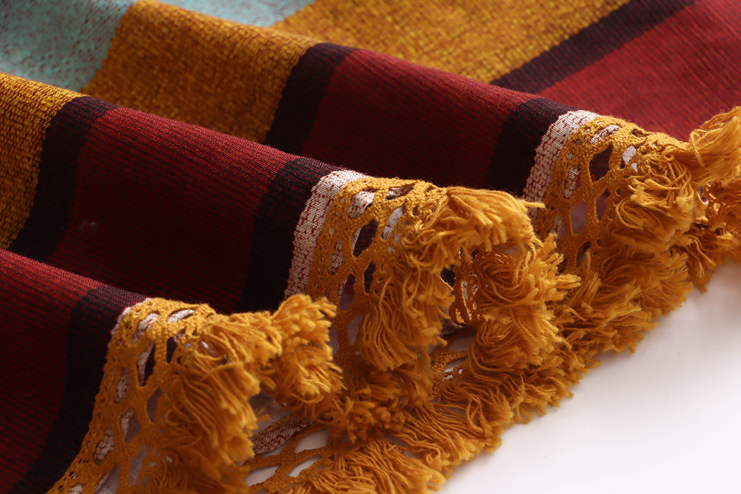 O1CN01ou89CA1DYvlHyjqyv_!!2207919270229-0-cib