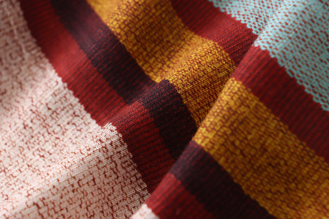 O1CN01ChaGgh1DYvlIjSS1P_!!2207919270229-0-cib