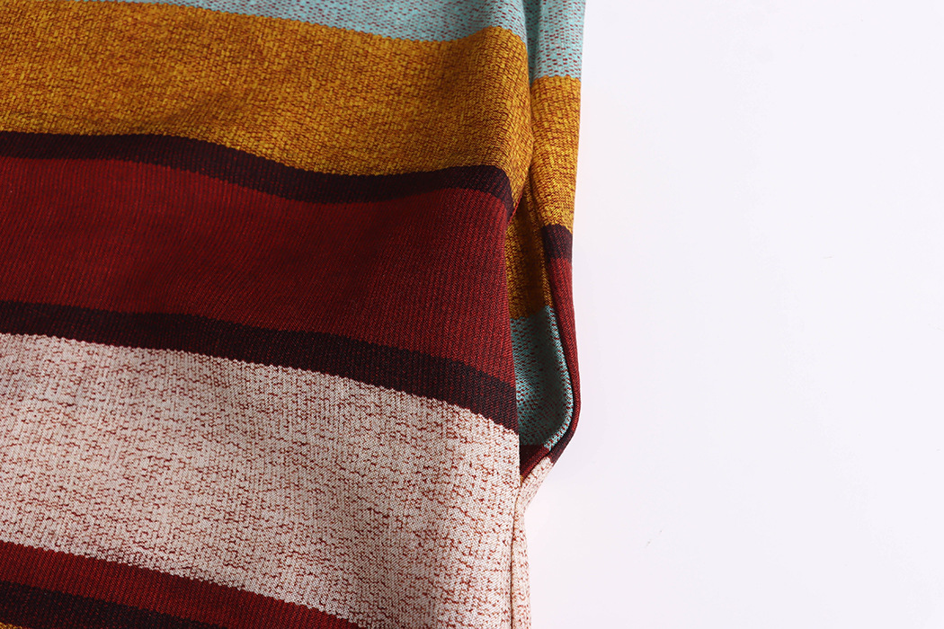 O1CN01gCLBjZ1DYvlHzrPZJ_!!2207919270229-0-cib