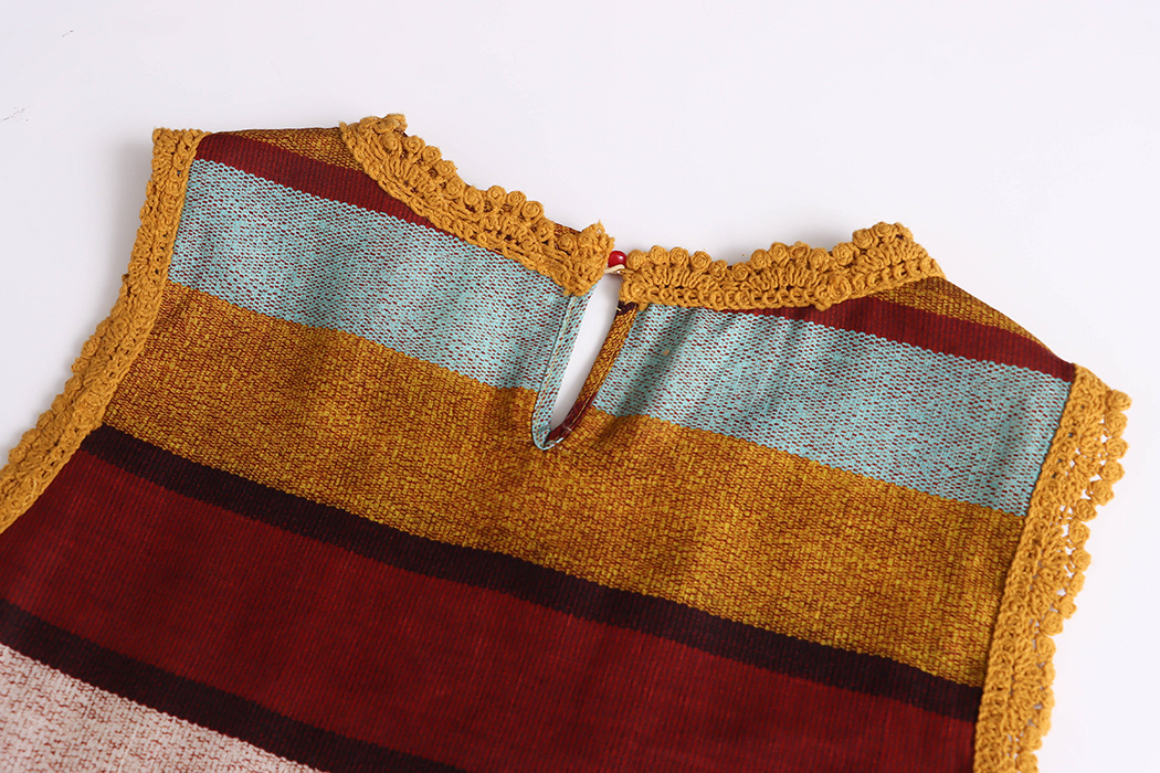 O1CN01lxF0KO1DYvlGmQTOd_!!2207919270229-0-cib