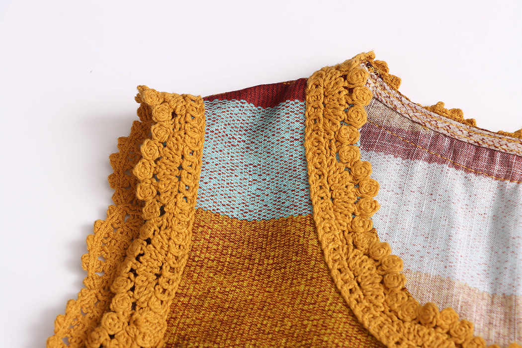 O1CN01LS8sgc1DYvlHhSSZt_!!2207919270229-0-cib