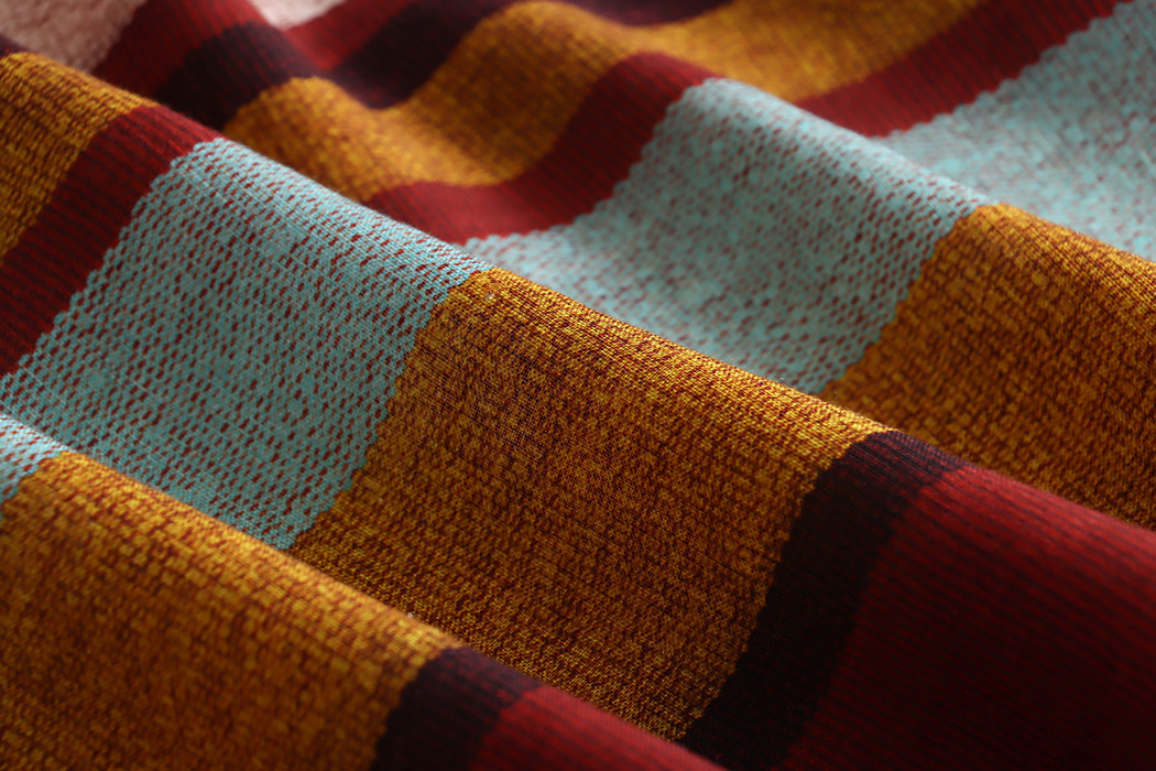 O1CN01wFBxe31DYvlIytzrr_!!2207919270229-0-cib