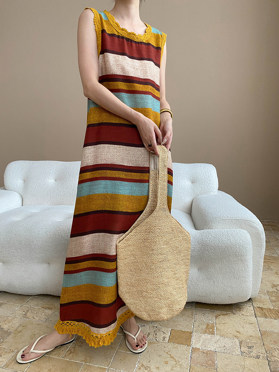 O1CN01XnIvbk1DYvlIzCSn7_!!2207919270229-0-cib