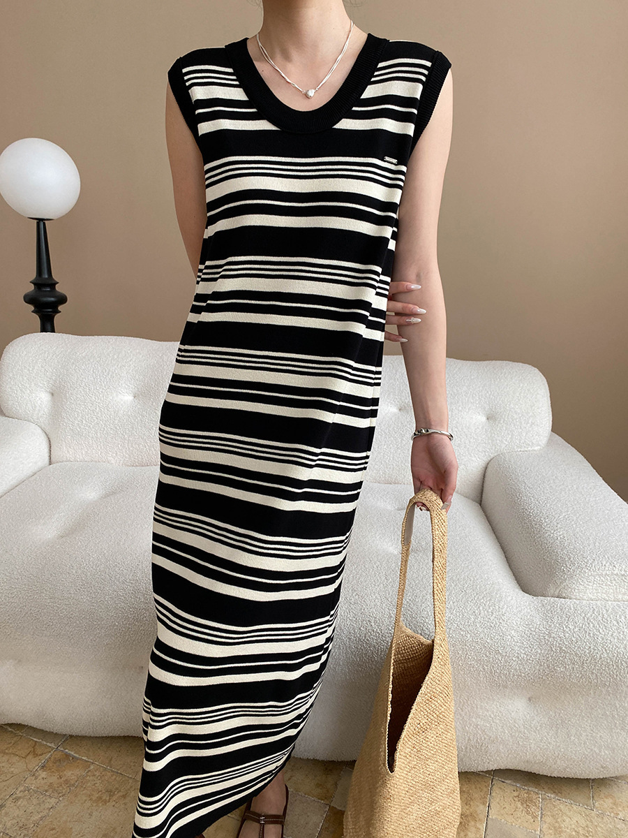 O1CN01ocyLPs1DYvk3n8mdL_!!2207919270229-0-cib