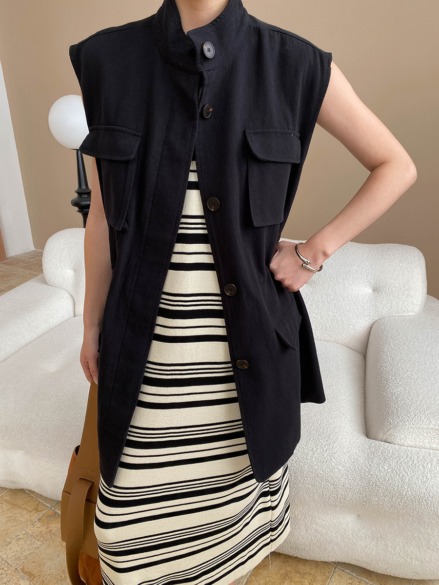 O1CN01UdcGAr1DYvk3y6Jgt_!!2207919270229-0-cib