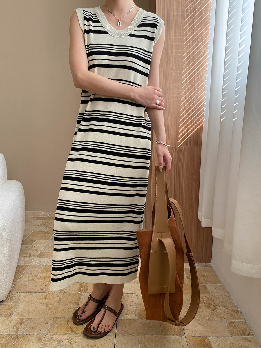 O1CN01gC64hy1DYvk5BDNg1_!!2207919270229-0-cib