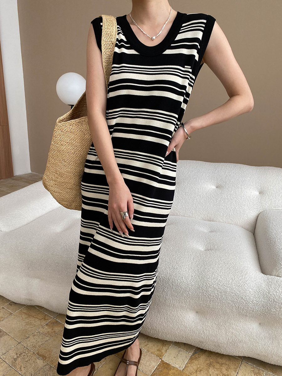 O1CN016WfABR1DYvk3ldepa_!!2207919270229-0-cib