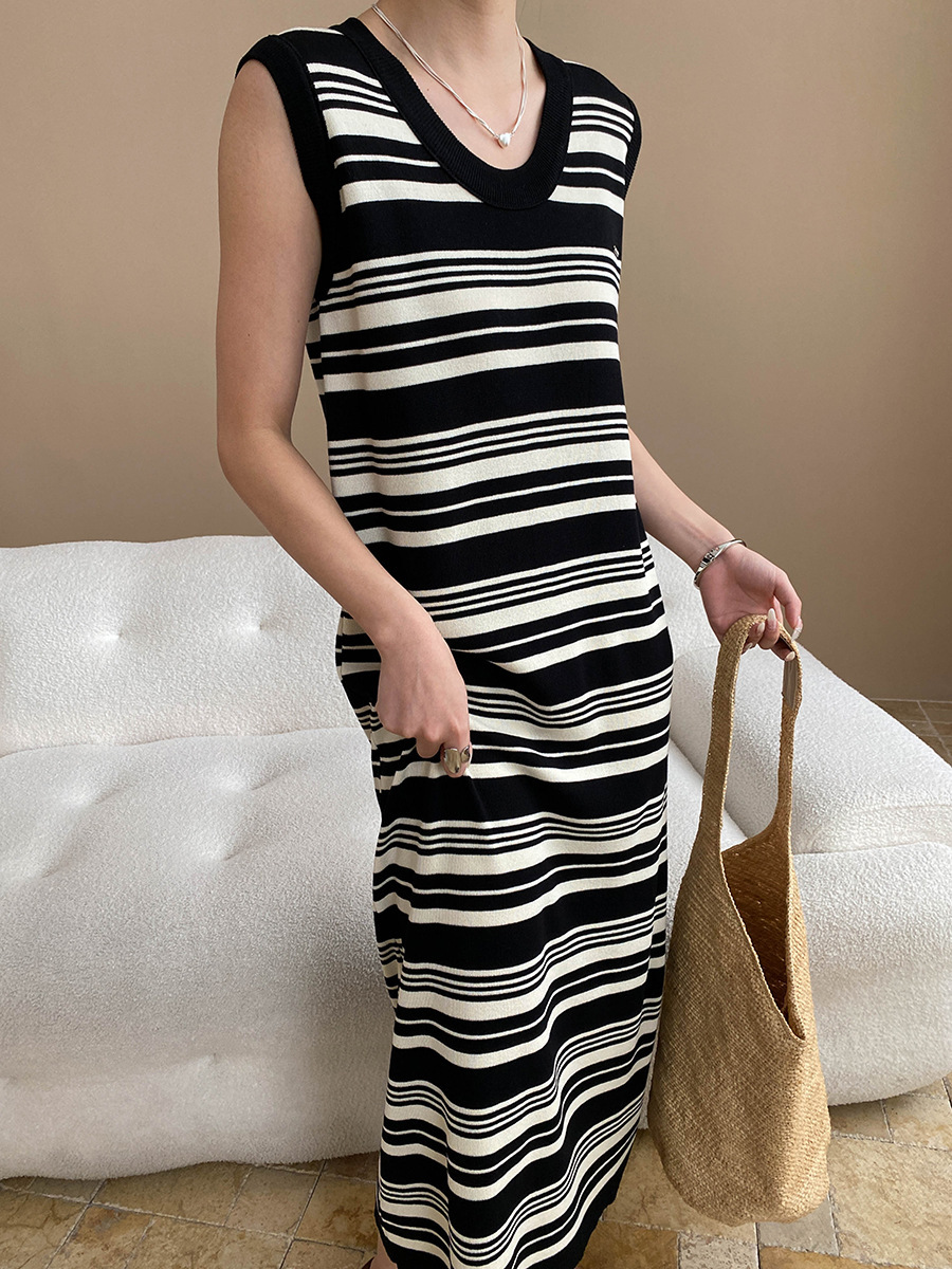 O1CN01H6uNjj1DYvk1t6Mw8_!!2207919270229-0-cib