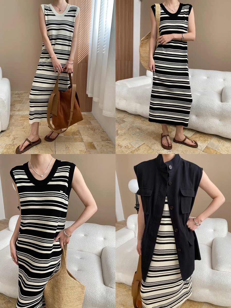 O1CN019asZpR1DYvk5DhnDV_!!2207919270229-0-cib (1)