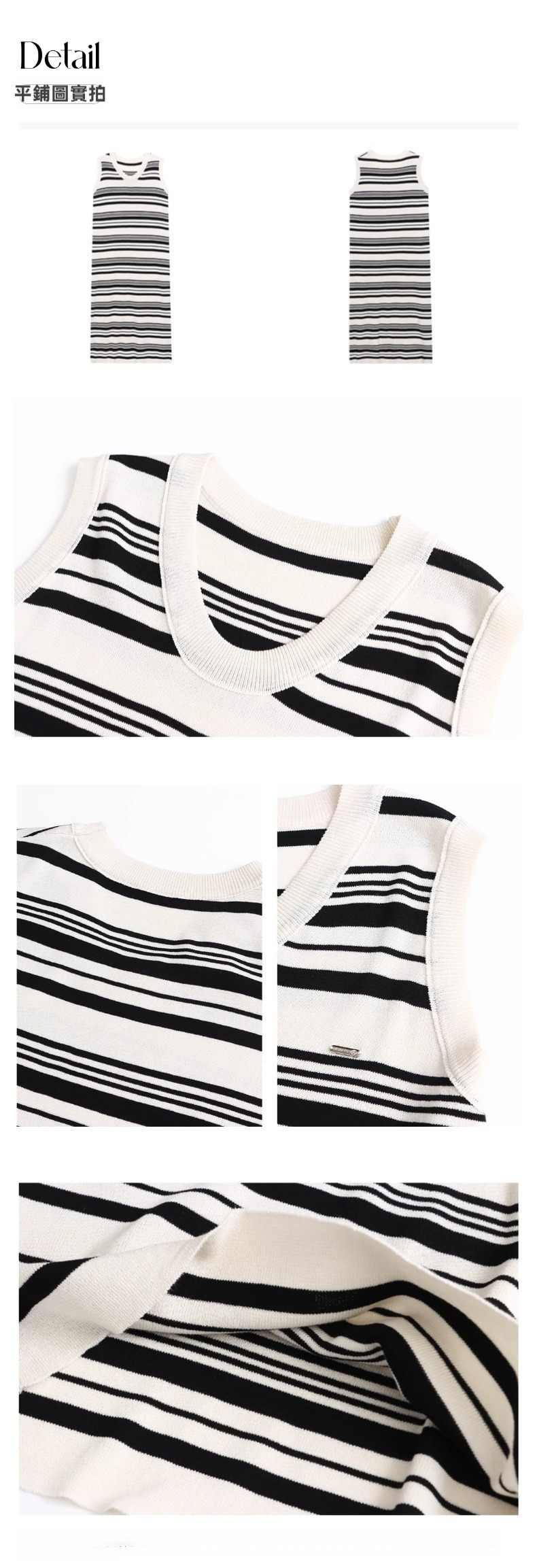 O1CN01YiviBu1DYvk2GV