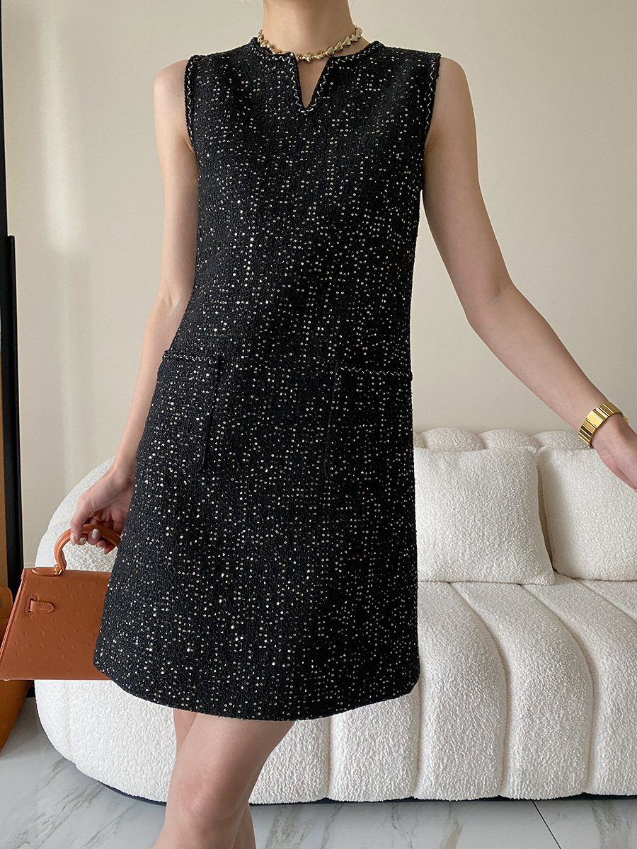 O1CN01QY2nvm1DYvVePxzs1_!!2207919270229-0-cib