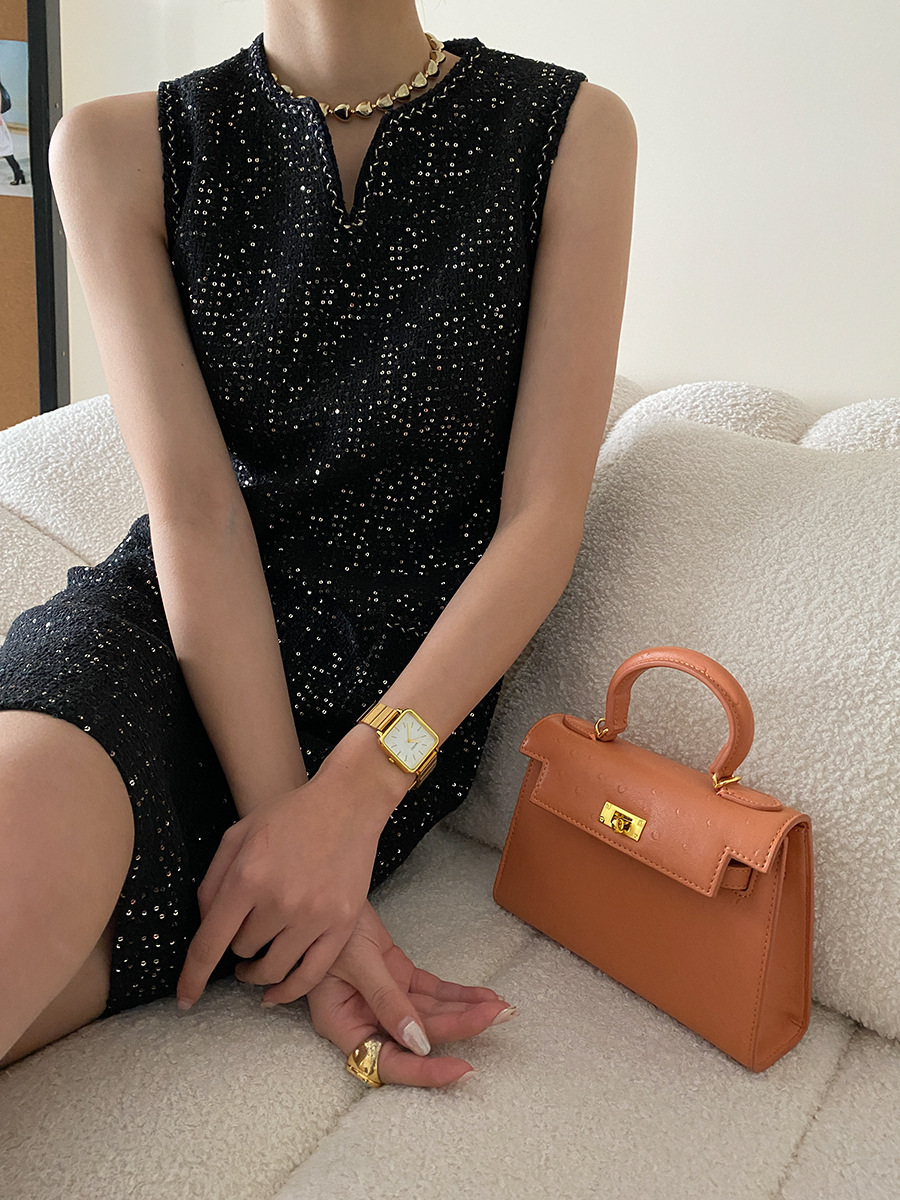 O1CN017WFpyg1DYvVjHFpEG_!!2207919270229-0-cib (1)