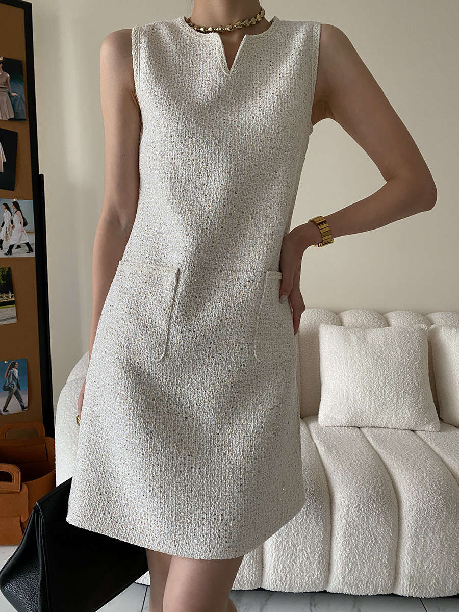 O1CN01B7BDMx1DYvVperG9H_!!2207919270229-0-cib