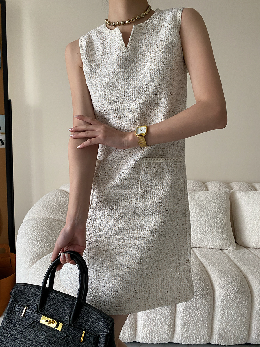 O1CN014FWXqc1DYvVopMY6I_!!2207919270229-0-cib (1)