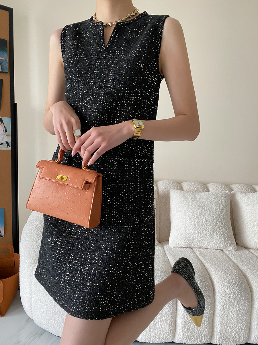 O1CN01deVx6V1DYvVn1RjOe_!!2207919270229-0-cib (1)