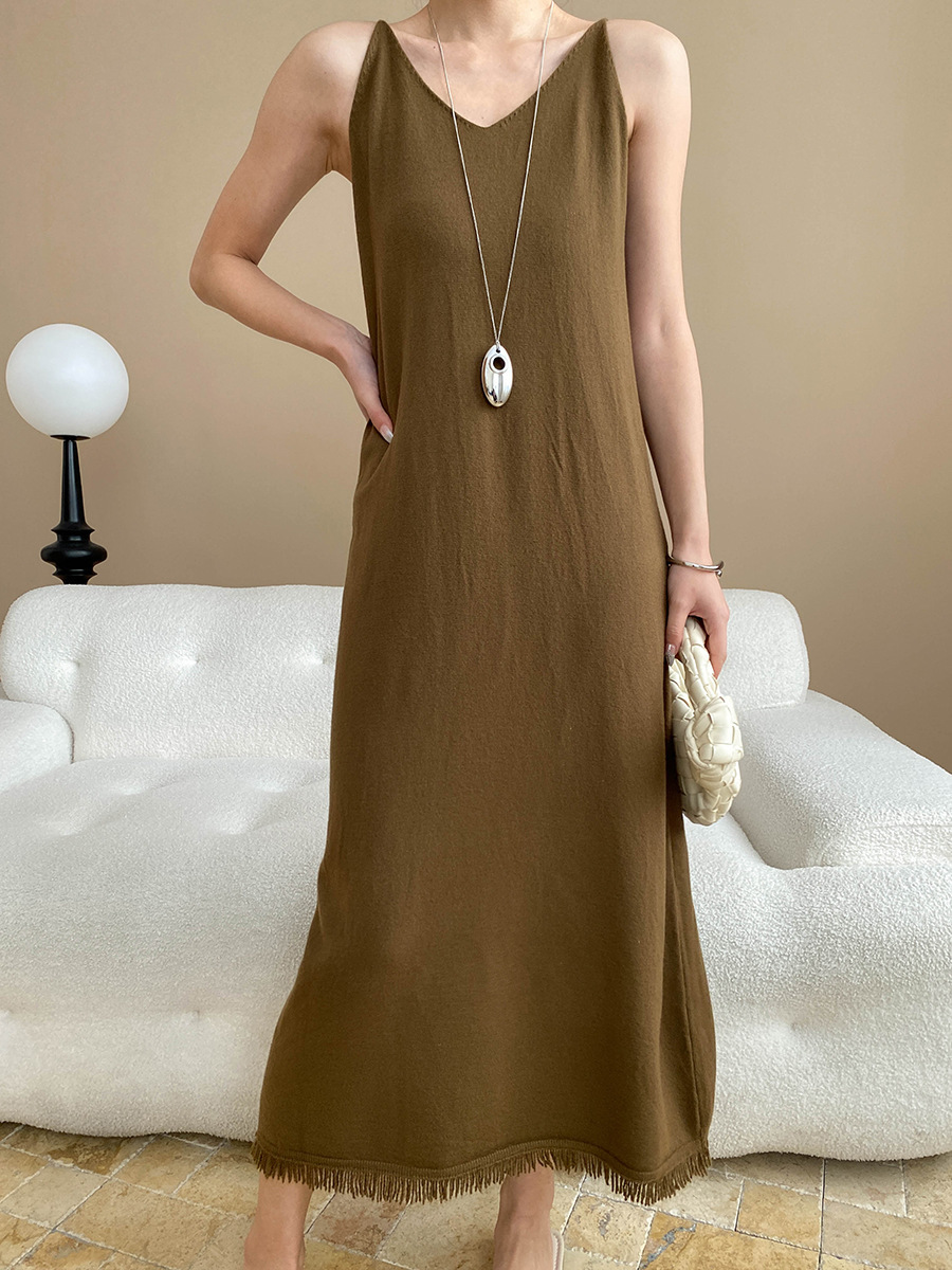 O1CN01fYBF3J1DYvjetWbzZ_!!2207919270229-0-cib