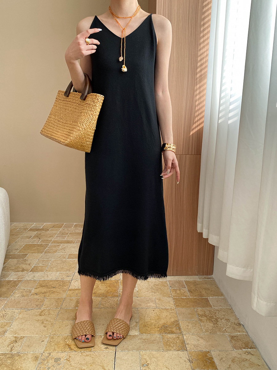 O1CN01ilFvQK1DYvjm2q0Xi_!!2207919270229-0-cib