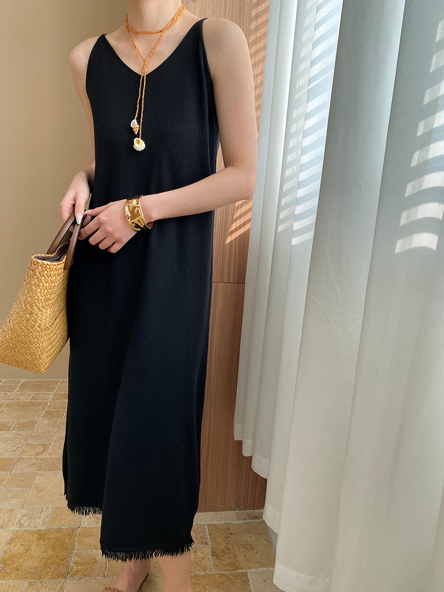 O1CN01dhjH651DYvjjzJh0Q_!!2207919270229-0-cib