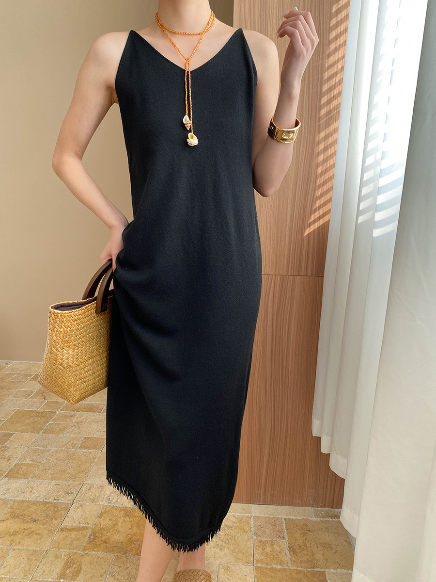 O1CN01Mc70sT1DYvjkwvBVf_!!2207919270229-0-cib