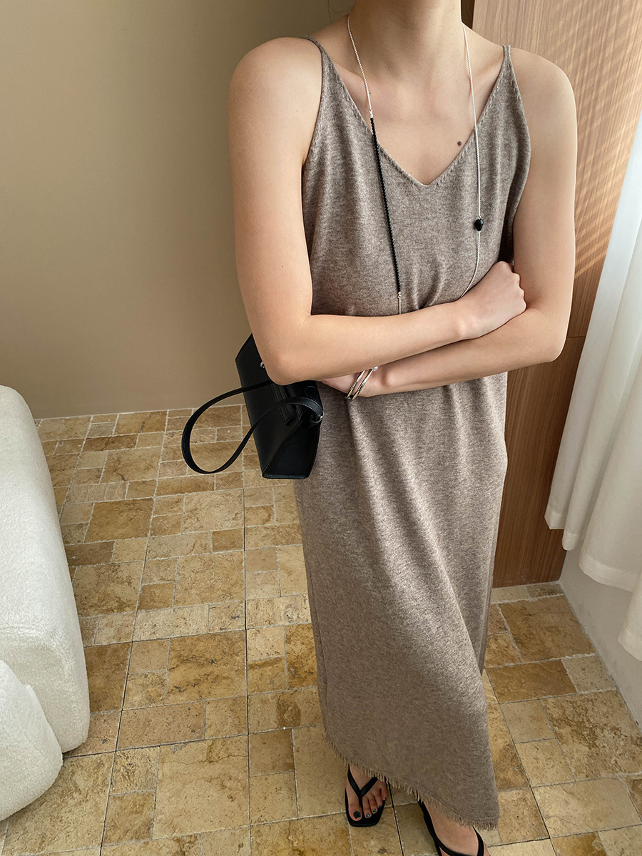 O1CN01M3cro61DYvjm2sQDs_!!2207919270229-0-cib