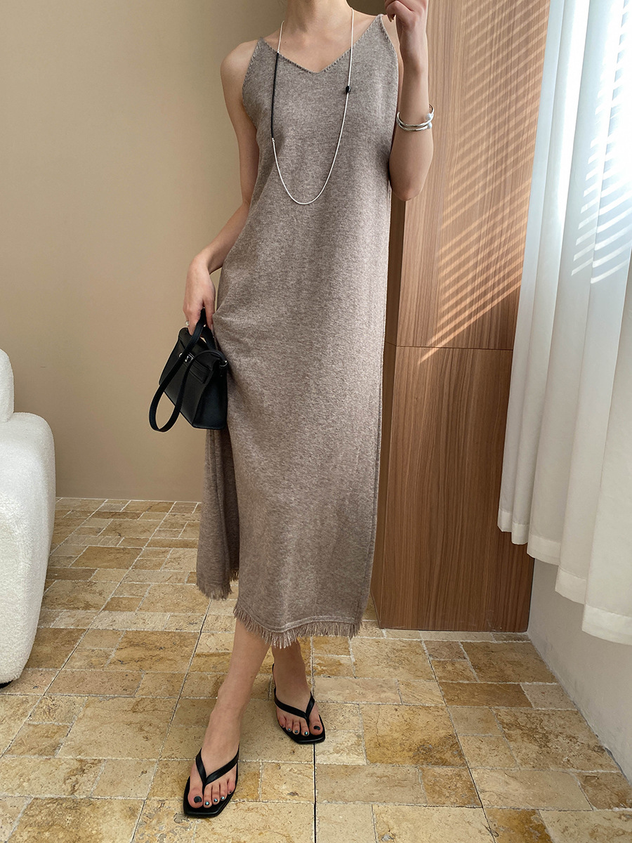 O1CN01RfdbRH1DYvjlo8VsO_!!2207919270229-0-cib