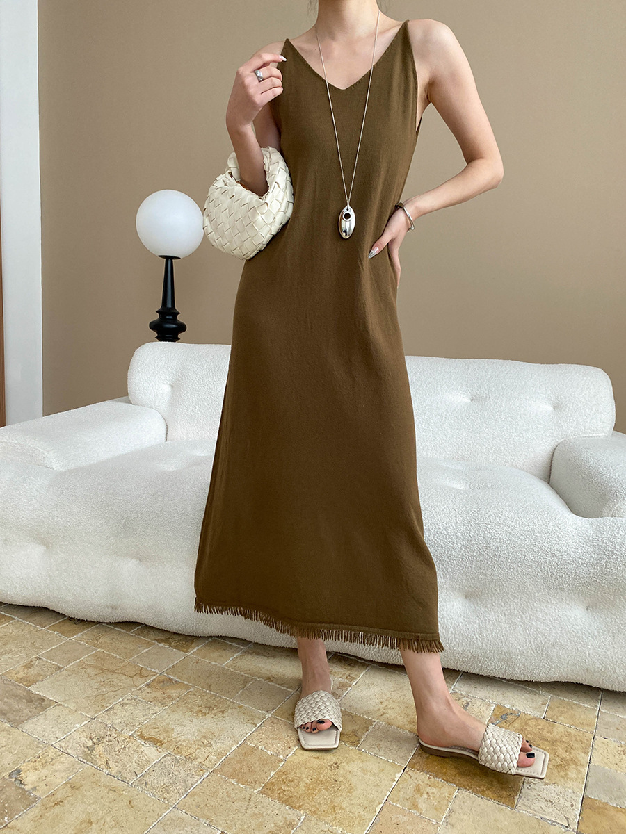 O1CN0142tajx1DYvjmfH96f_!!2207919270229-0-cib