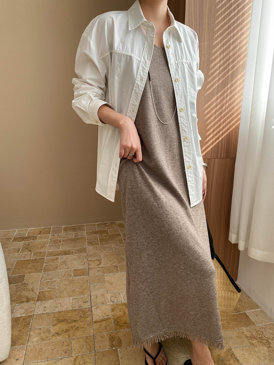 O1CN01pTHMxC1DYvjnbV2dp_!!2207919270229-0-cib