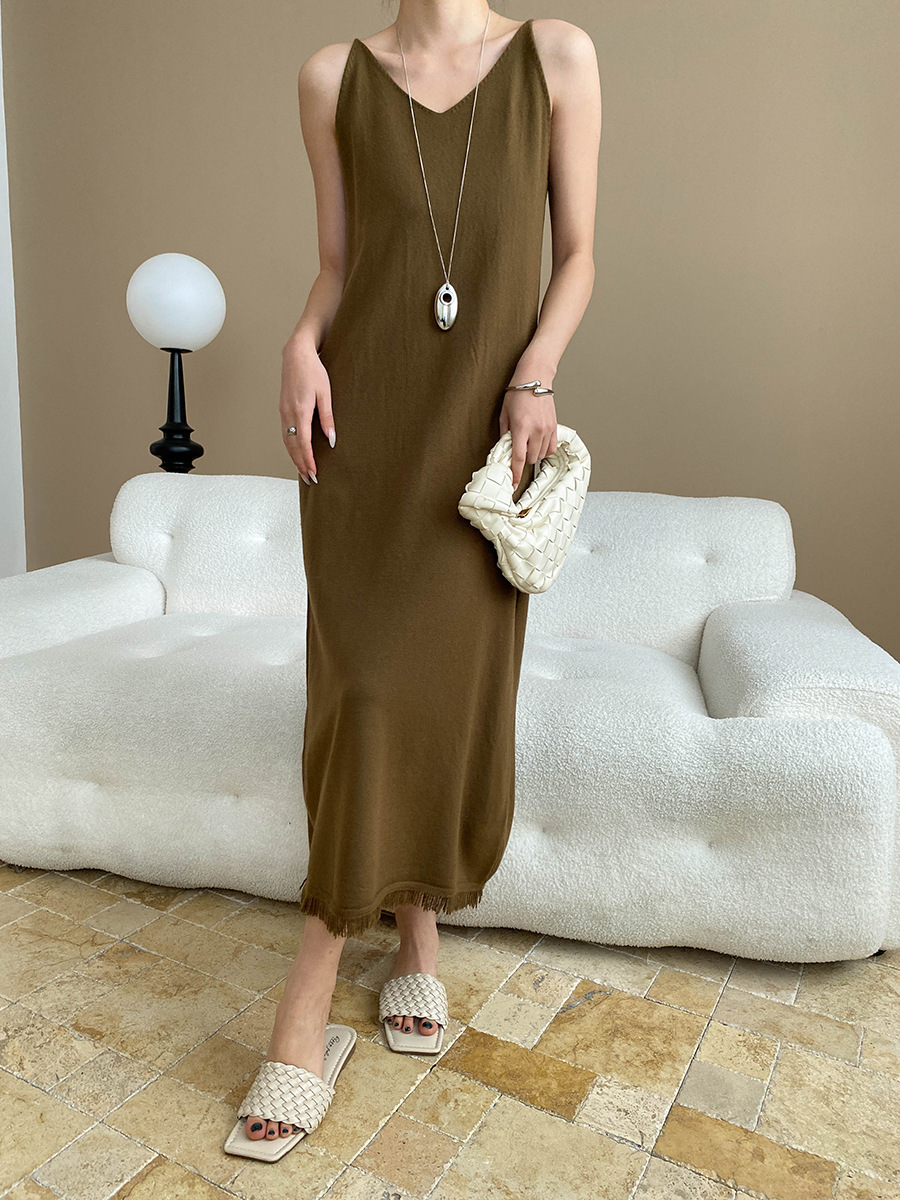 O1CN01AUC5Mf1DYvjjzKhL4_!!2207919270229-0-cib