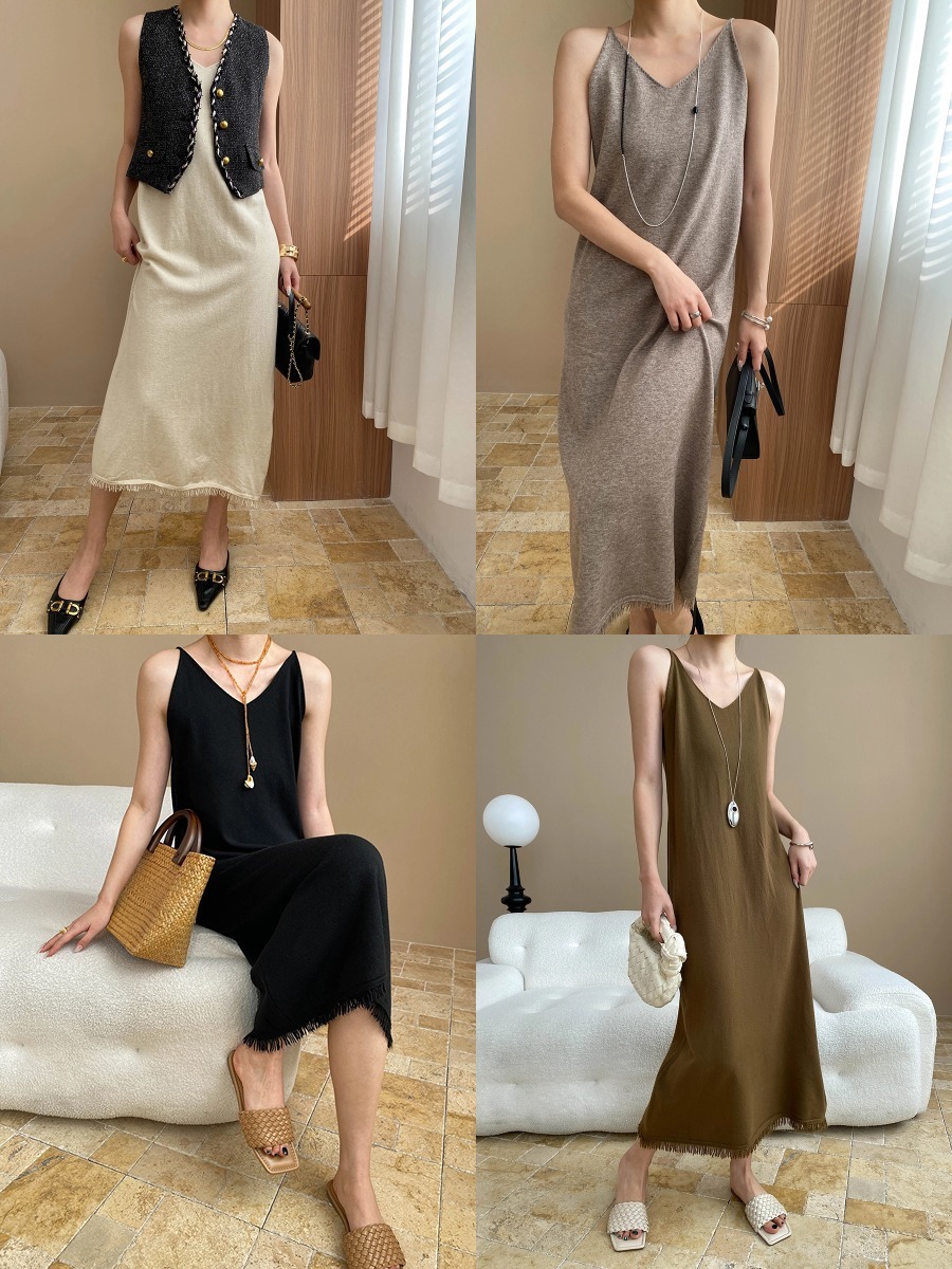 O1CN01pbBrJj1DYvjmCnMv5_!!2207919270229-0-cib