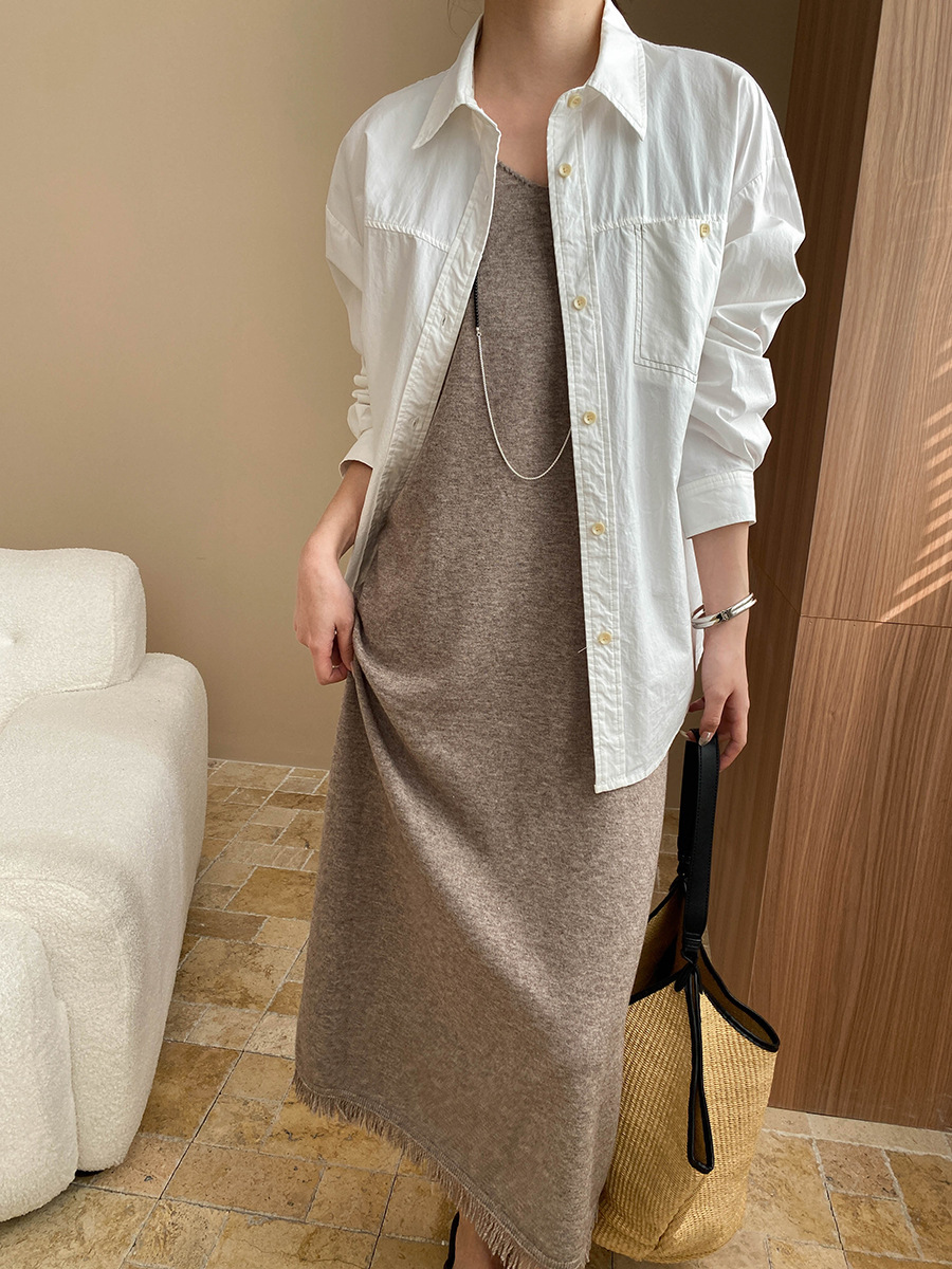 O1CN01MOkqSc1DYvjjppn7k_!!2207919270229-0-cib