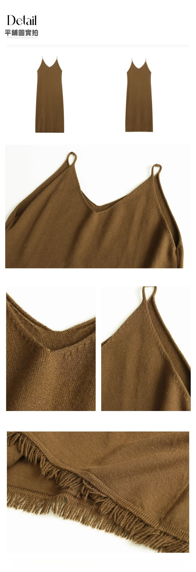 O1CN01dGQyKs1DYvjszn