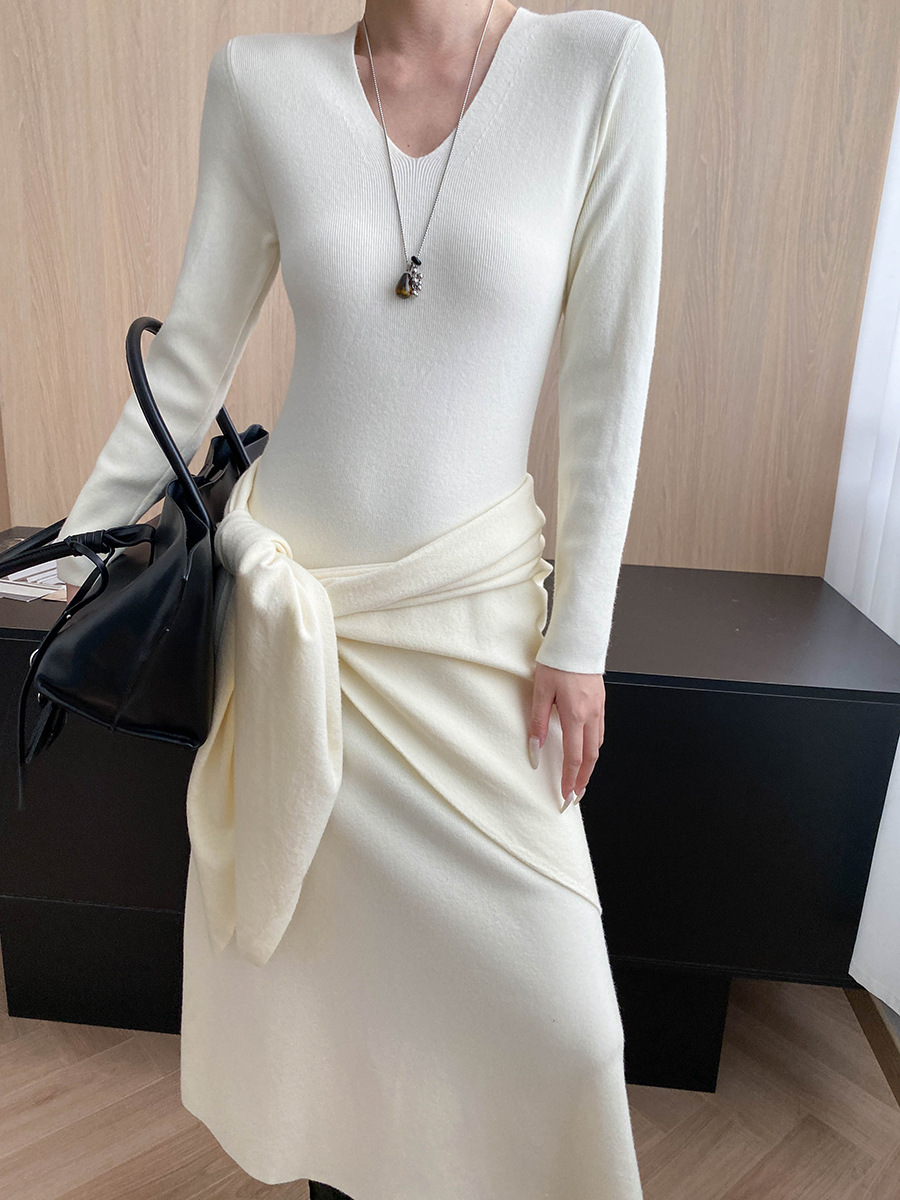 O1CN01uNo3up1DYvnQkNXmj_!!2207919270229-0-cib (1)