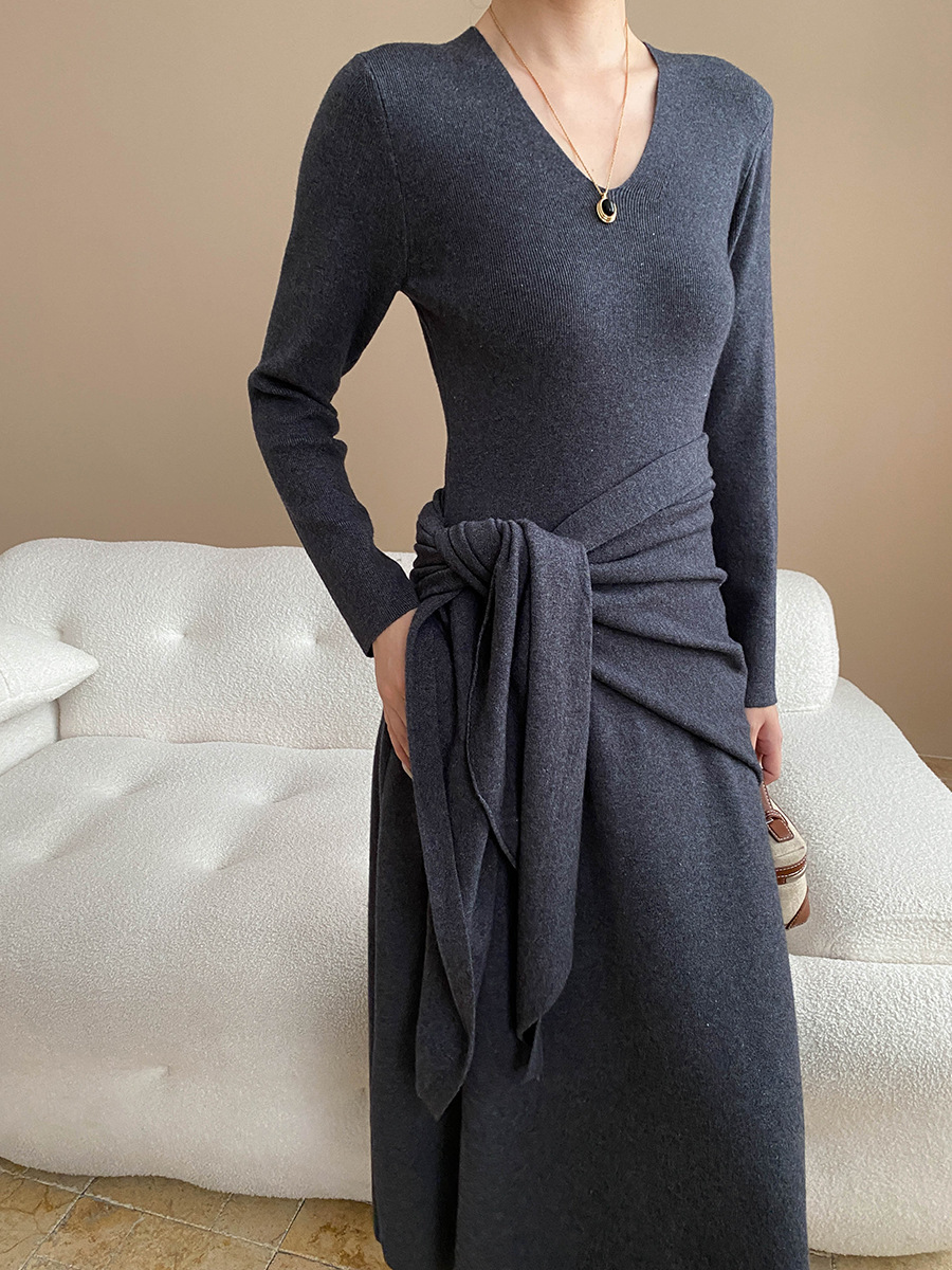 O1CN0136Ytuu1DYvnQr7D80_!!2207919270229-0-cib