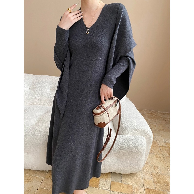 O1CN01ldkqW11DYvnQkQIH4_!!2207919270229-0-cib