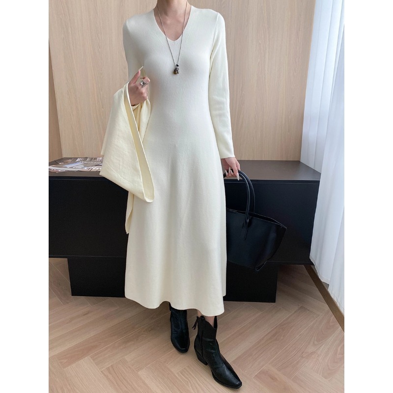 O1CN016xHs7W1DYvnPvKOY6_!!2207919270229-0-cib