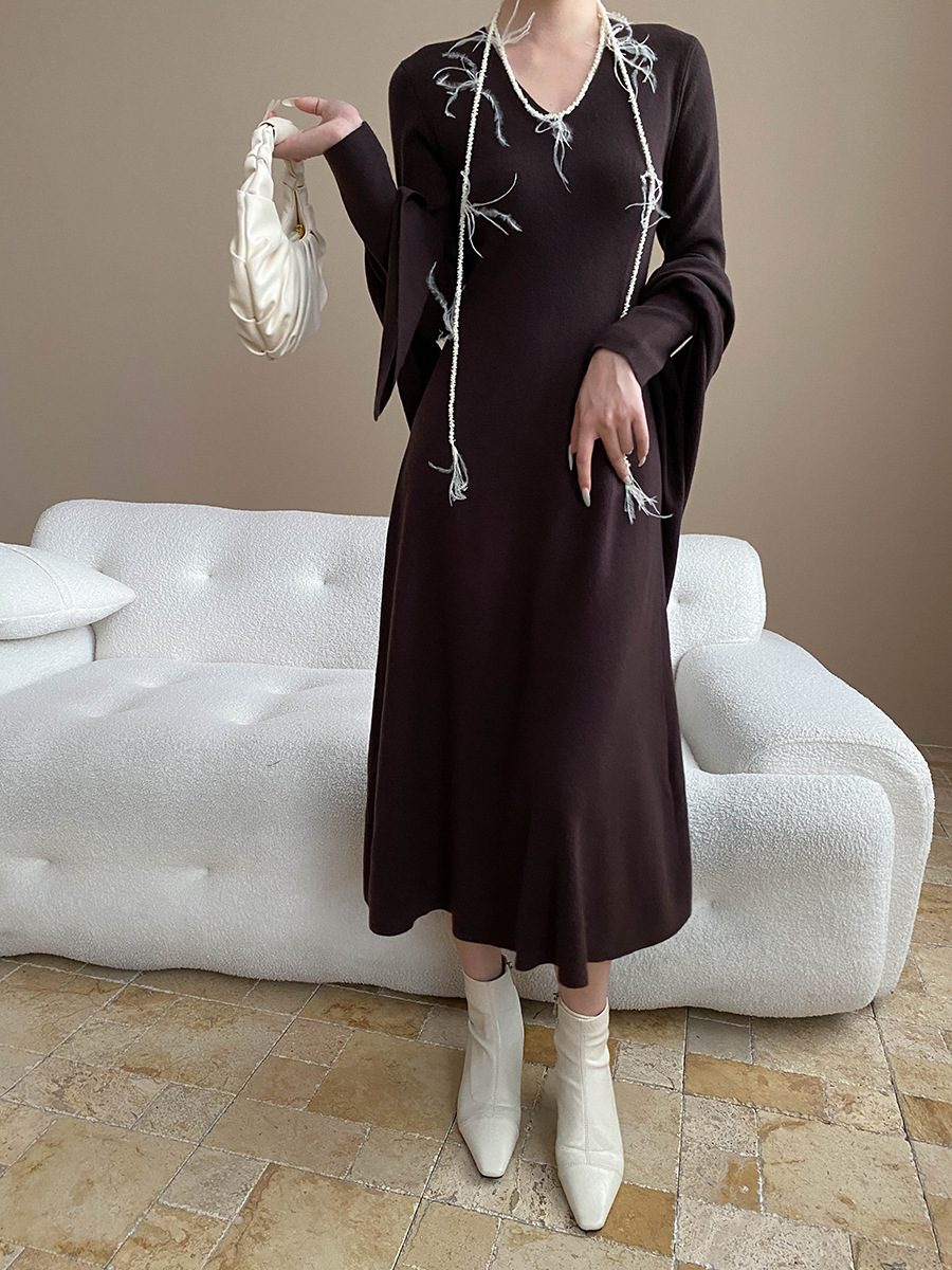 O1CN01L0Ctq71DYvnPvIJdC_!!2207919270229-0-cib