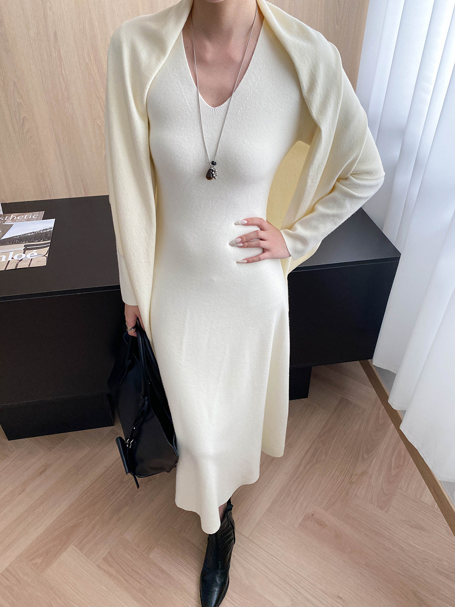 O1CN01jVRGe41DYvnPbIstY_!!2207919270229-0-cib