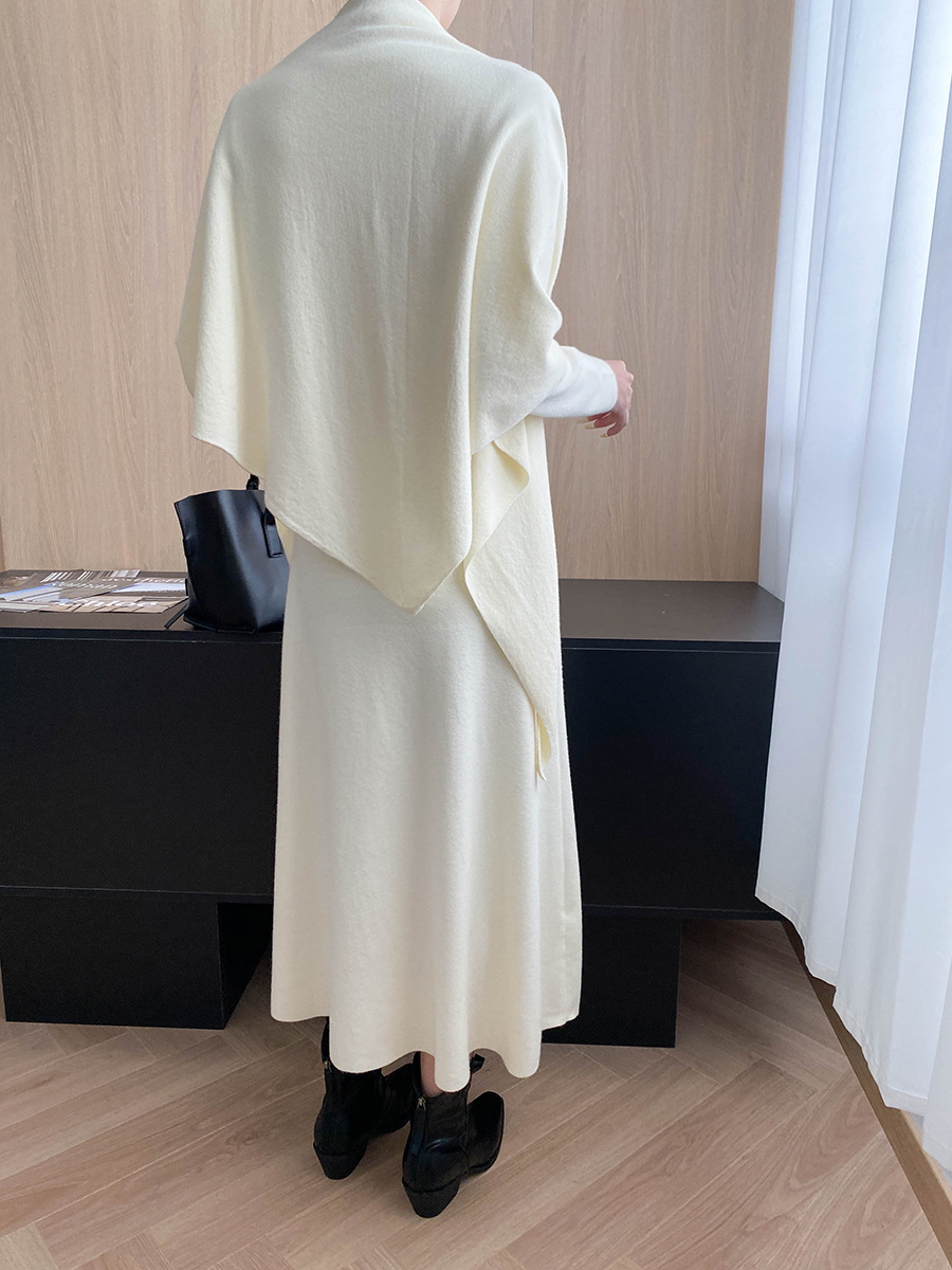 O1CN015OGz3x1DYvnQkO539_!!2207919270229-0-cib