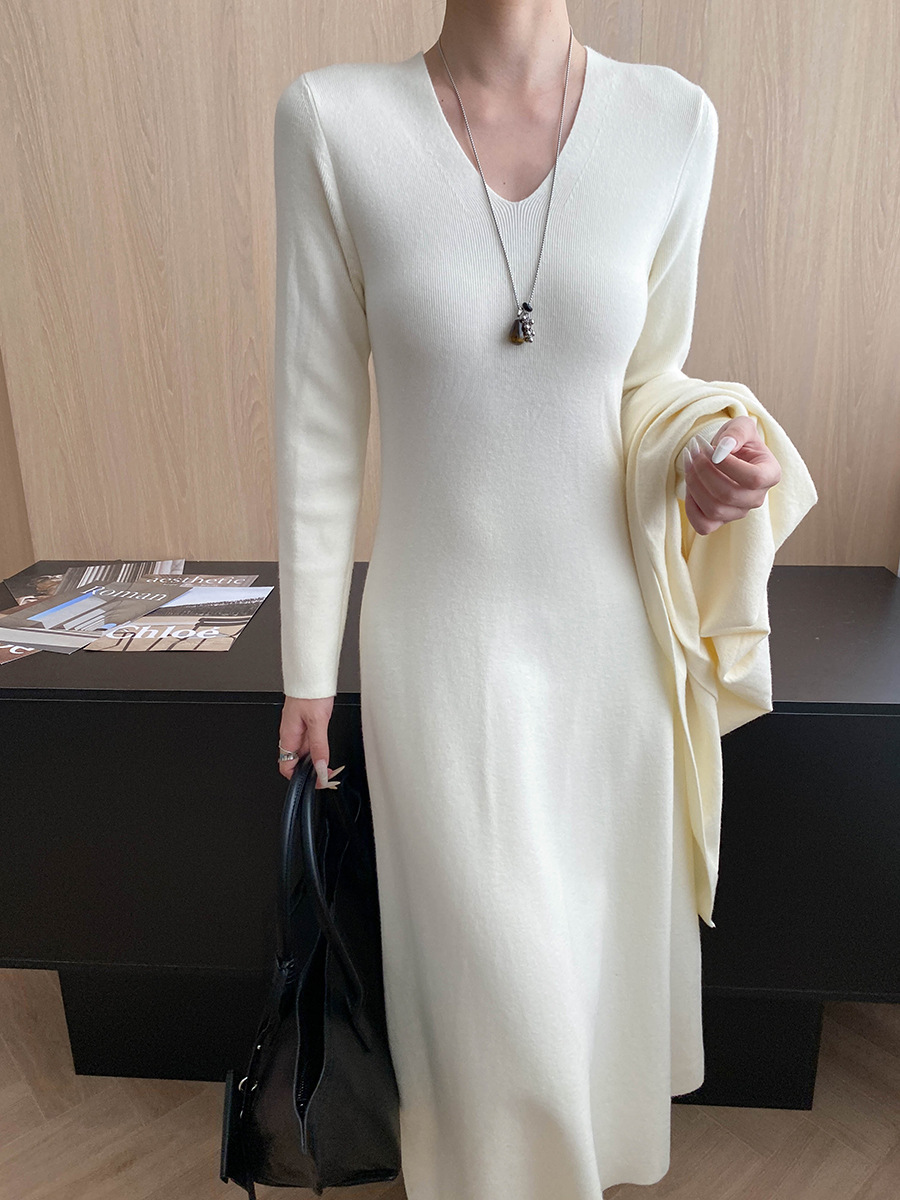 O1CN01eOPhZL1DYvnOlVU5s_!!2207919270229-0-cib