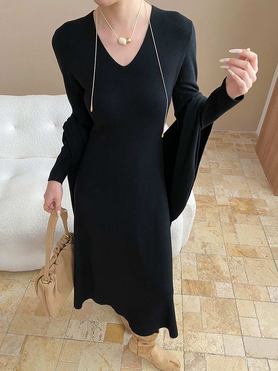 O1CN014PNb1B1DYvnPvHRaR_!!2207919270229-0-cib