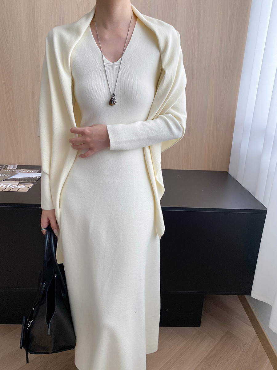 O1CN01to1ari1DYvnPbI52R_!!2207919270229-0-cib