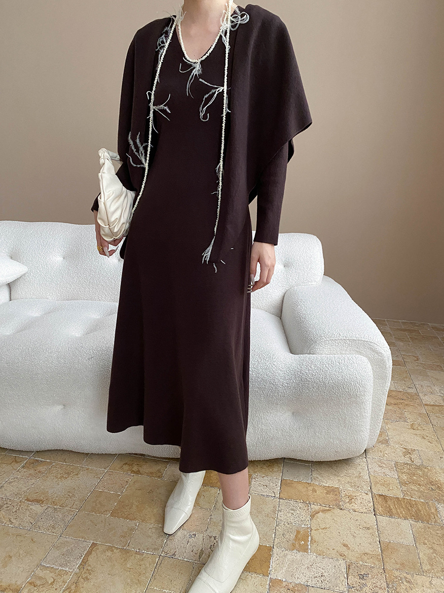 O1CN011DpSW01DYvnPbHwhn_!!2207919270229-0-cib