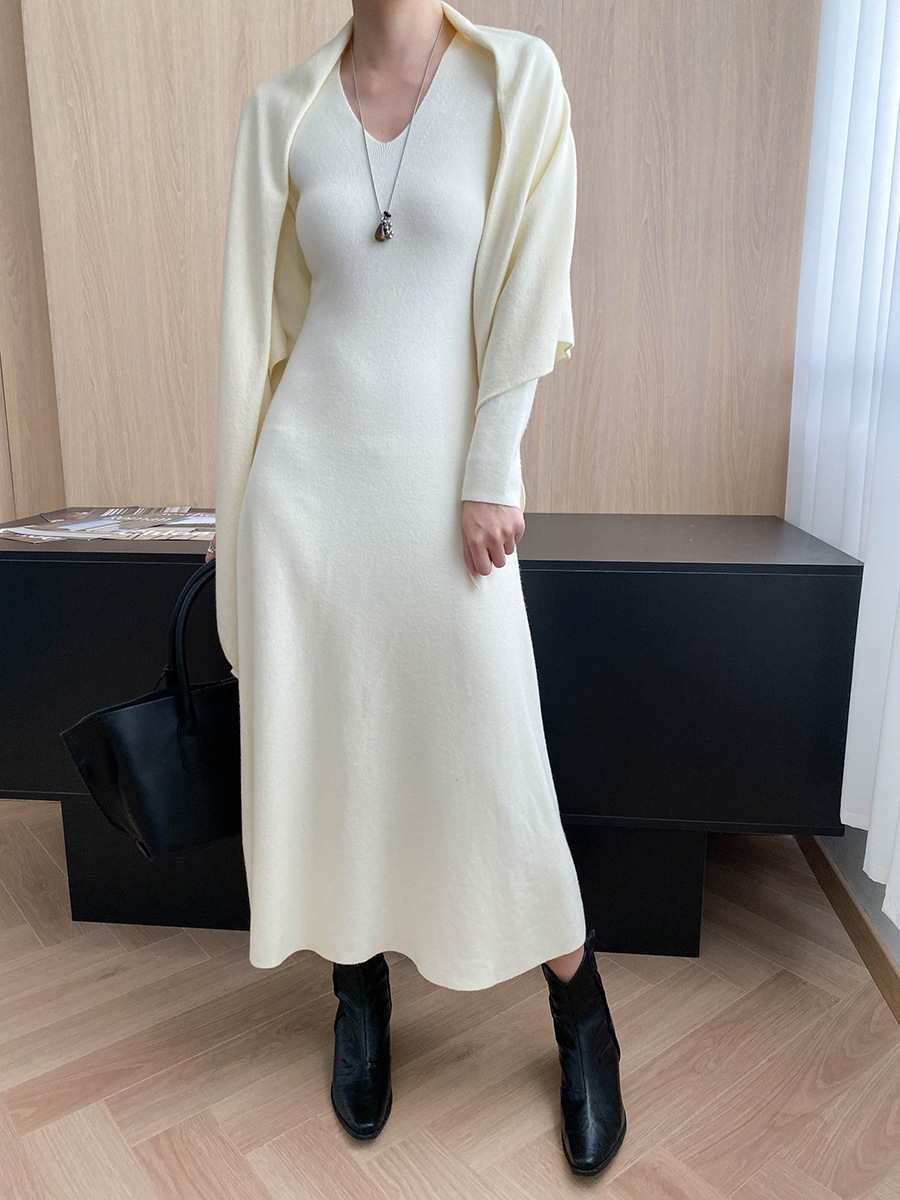 O1CN01dy68gb1DYvnPj18mw_!!2207919270229-0-cib