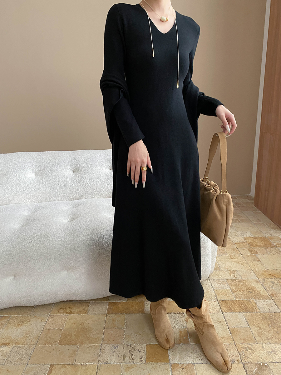 O1CN01NmPYZ41DYvnQ2xgQo_!!2207919270229-0-cib